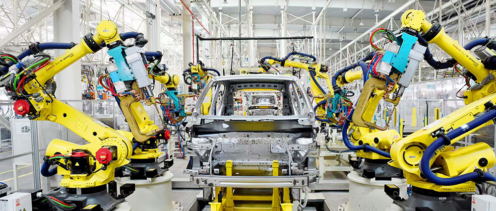 淮海車輛溫室氣體排放核查報告