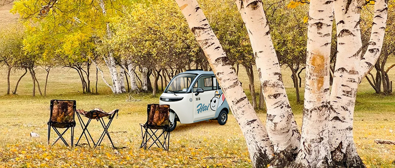 被問(wèn)爆的淮海“摩登”！每一款都如您所愿！